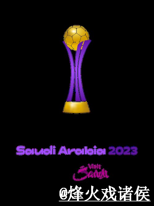 2026世界杯外围网站常见问题整理,登录问题和盘口查看说明 2026世界杯外围网站常见问题整理,登录问题和盘口查看说明