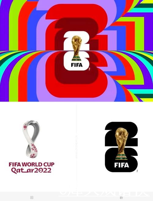2026世界杯官方网站入门指南,备用入口与最新地址说明 2026世界杯官方网站入门指南,备用入口与最新地址说明