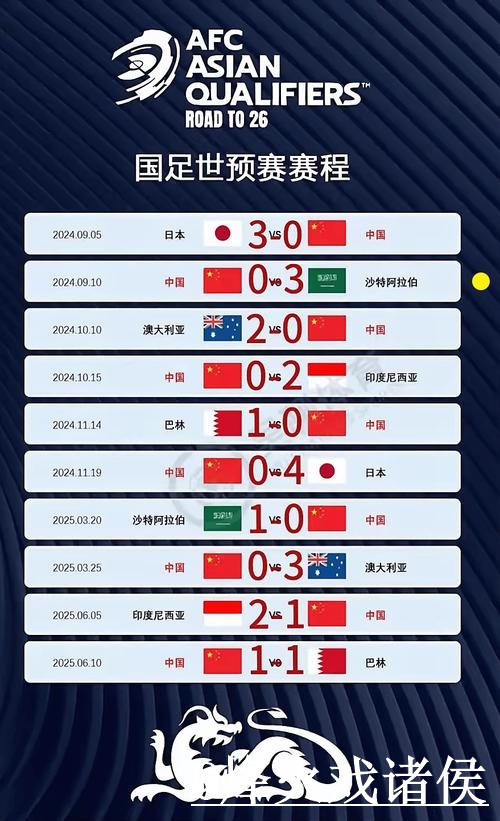 世界杯比分外围入口避坑说明，常见问题和访问方式要注意