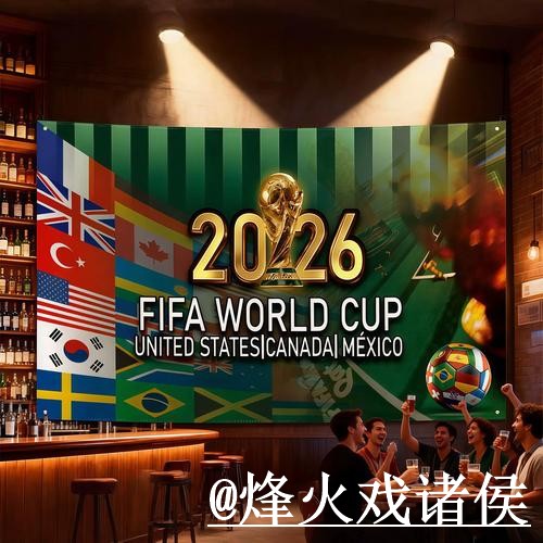 美加墨世界杯外围地址选择经验,新手规则和盘口查看参考 美加墨世界杯外围地址选择经验,新手规则和盘口查看参考