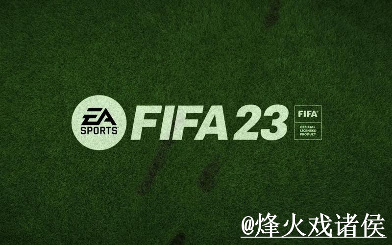 世界杯竞猜APP常见误区,地址变化和新手参与别弄错 世界杯竞猜APP常见误区,地址变化和新手参与别弄错