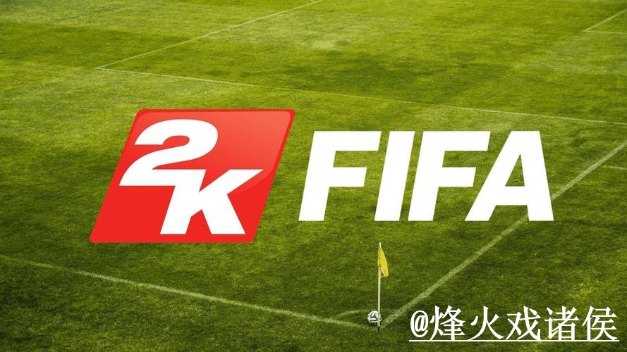 2026世界杯下注网站入口更新,常见故障和旧地址失效别弄错 2026世界杯下注网站入口更新,常见故障和旧地址失效别弄错