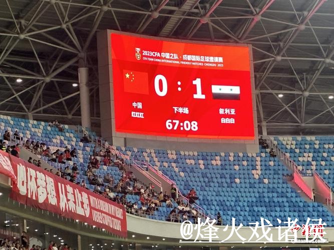 美加墨世界杯比分下注经验分享,旧地址失效和登录问题别忽略 美加墨世界杯比分下注经验分享,旧地址失效和登录问题别忽略
