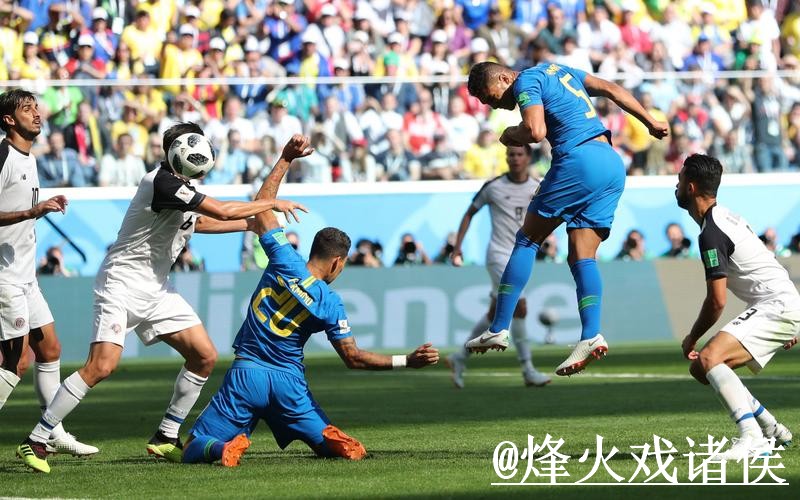 2026世界杯淘汰赛直播平台经验分享，网页版观看和入口更新别忽略