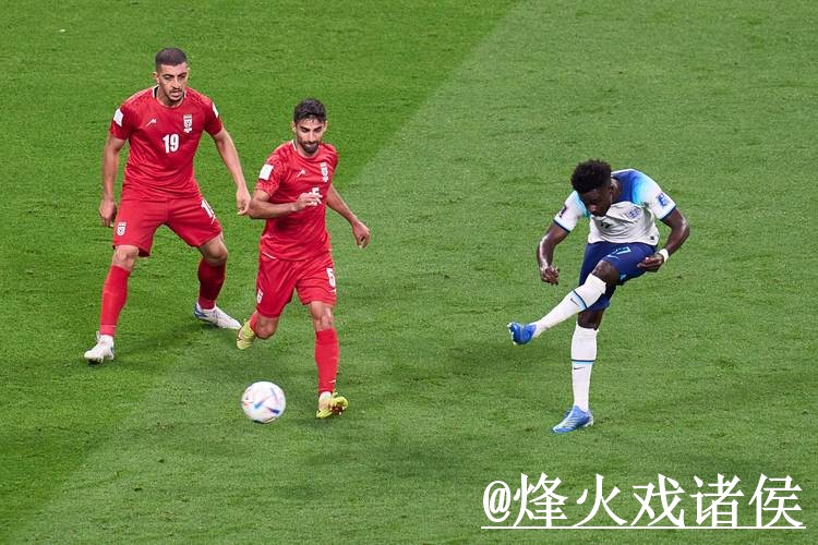 2026世界杯手机买球整理,新手使用和常见问题说明 2026世界杯手机买球整理,新手使用和常见问题说明