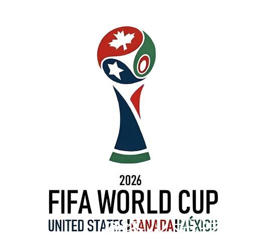2026世界杯竞猜官网入门指南,平台稳定与规则理解说明 2026世界杯竞猜官网入门指南,平台稳定与规则理解说明
